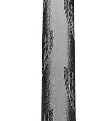 Barnett.store Tires Continental Grand Prix 5000 - 700x25C Brown