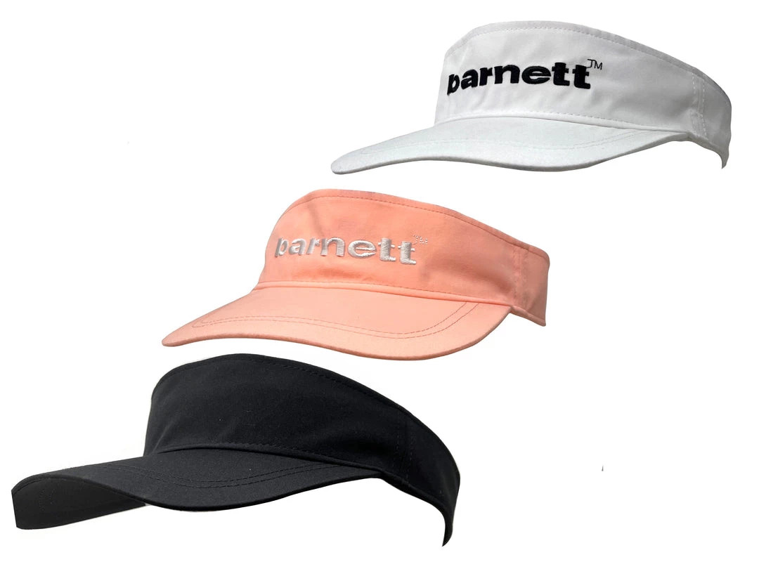 Barnett.store Soft Cleaning/ Saturation Classic Waxes Skigo 3 Barnett.store Soft Cleaning/ Saturation Classic Waxes Skigo