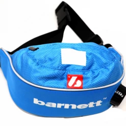Barnettsports BACKPACK-05 Multifunction Thermic Sports Bottle Waist Bag 25 Barnettsports BACKPACK-05 Multifunction Thermic Sports Bottle Waist Bag