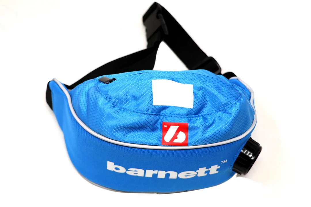 Barnettsports BACKPACK-05 Multifunction Thermic Sports Bottle Waist Bag 12 Barnettsports BACKPACK-05 Multifunction Thermic Sports Bottle Waist Bag