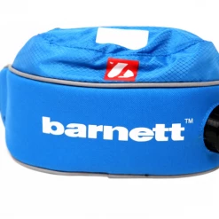 Barnettsports BACKPACK-05 Multifunction Thermic Sports Bottle Waist Bag 24 Barnettsports BACKPACK-05 Multifunction Thermic Sports Bottle Waist Bag