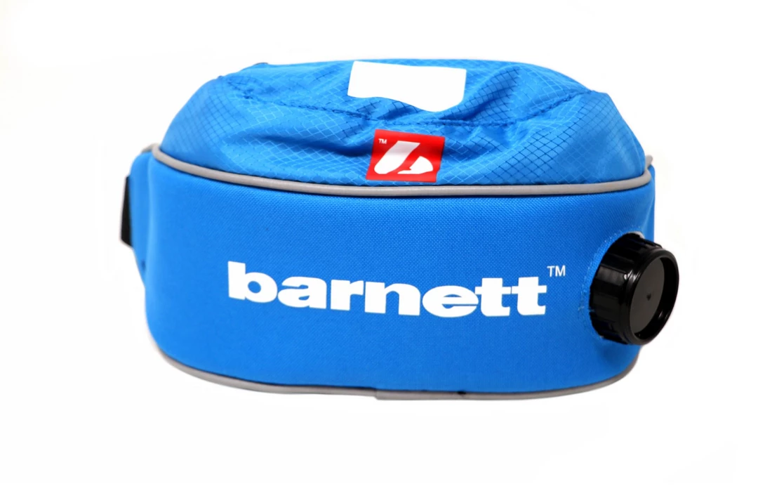 Barnettsports BACKPACK-05 Multifunction Thermic Sports Bottle Waist Bag 11 Barnettsports BACKPACK-05 Multifunction Thermic Sports Bottle Waist Bag