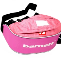 Barnettsports BACKPACK-05 Multifunction Thermic Sports Bottle Waist Bag 23 Barnettsports BACKPACK-05 Multifunction Thermic Sports Bottle Waist Bag