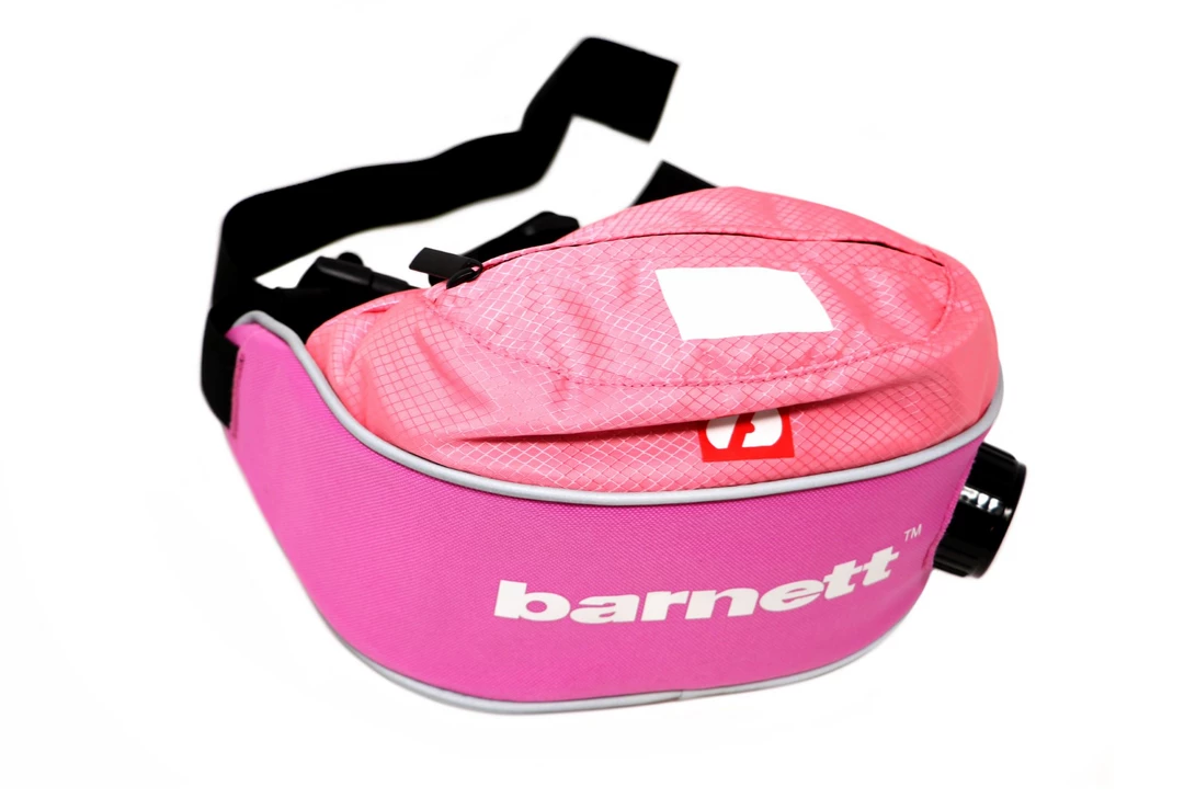Barnettsports BACKPACK-05 Multifunction Thermic Sports Bottle Waist Bag 10 Barnettsports BACKPACK-05 Multifunction Thermic Sports Bottle Waist Bag