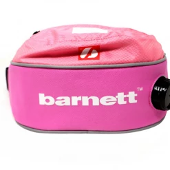 Barnettsports BACKPACK-05 Multifunction Thermic Sports Bottle Waist Bag 22 Barnettsports BACKPACK-05 Multifunction Thermic Sports Bottle Waist Bag