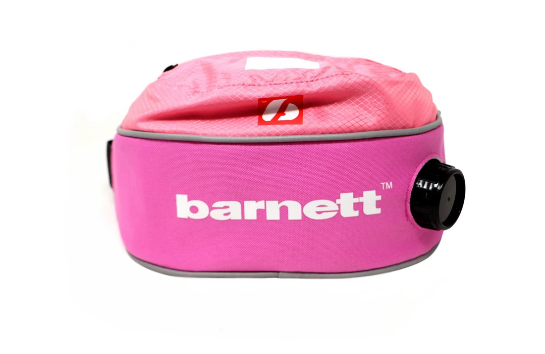 Barnettsports BACKPACK-05 Multifunction Thermic Sports Bottle Waist Bag 9 Barnettsports BACKPACK-05 Multifunction Thermic Sports Bottle Waist Bag