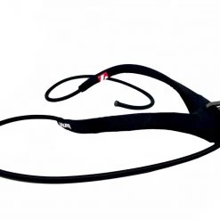 Barnett.store CH-01 Light Biathlon Carrying Harness