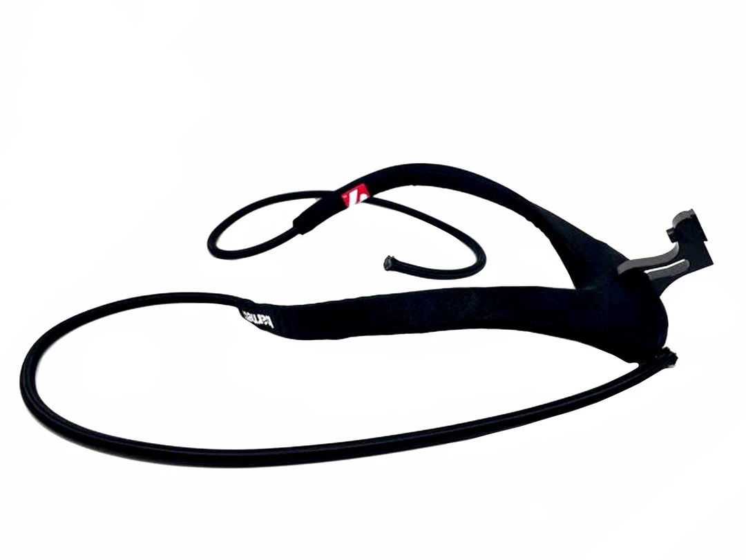 Barnett.store CH-01 Light Biathlon Carrying Harness 3 Barnett.store CH-01 Light Biathlon Carrying Harness