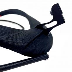 Barnett.store CH-01 Light Biathlon Carrying Harness