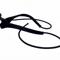 Barnett.store CH-01 Light Biathlon Carrying Harness 8 Barnett.store CH-01 Light Biathlon Carrying Harness