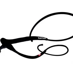 Barnett.store CH-01 Light Biathlon Carrying Harness 9 Barnett.store CH-01 Light Biathlon Carrying Harness