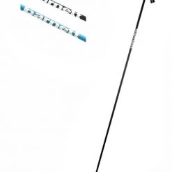 Barnettsports XC-HM Elite Nordic And Roller Skiing Carbon Poles