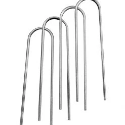 Barnett.store BNB-02 Kit Baseball Netting + Batting Tee 15 Barnett.store BNB-02 Kit Baseball Netting + Batting Tee