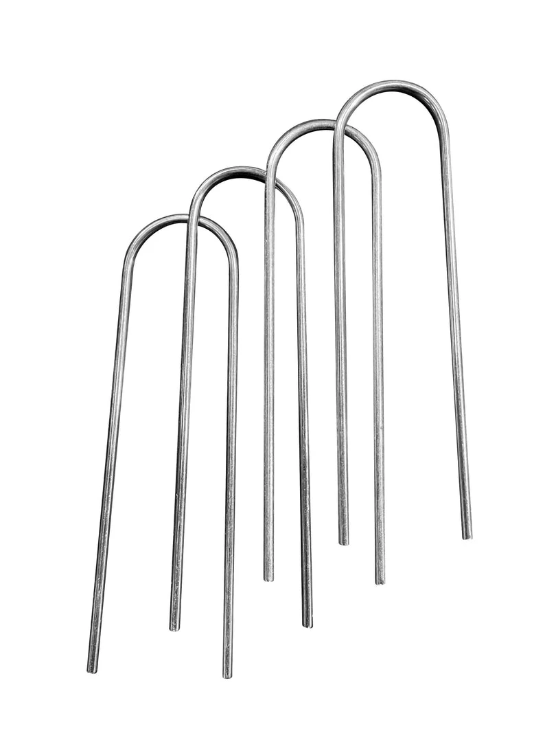 Barnett.store BNB-02 Kit Baseball Netting + Batting Tee 9 Barnett.store BNB-02 Kit Baseball Netting + Batting Tee