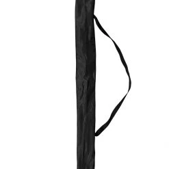 Barnett.store BNB-03 Kit Baseball Netting + Batting Tee + Ball Carrier Net Baseball Kits