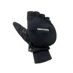 Barnettsports NBG-02 Cross-country And Ski Mittens Barnett