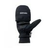 Barnettsports NBG-02 Cross-country And Ski Mittens Barnett 2 Barnettsports NBG-02 Cross-country And Ski Mittens Barnett