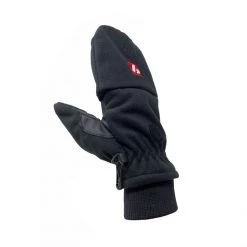 Barnettsports NBG-02 Cross-country And Ski Mittens Barnett