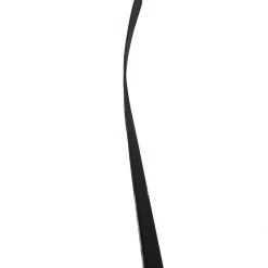 Barnett.store HS-INT Carbon Hockey Stick Hockey Sticks 12 Barnett.store HS-INT Carbon Hockey Stick Hockey Sticks