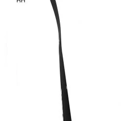 Barnett.store Hockey Sticks HS-Youth Carbon Junior Hockey Stick