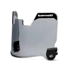 Barnett.store Visors Barnett Football Eyeshield / Visor, Eyes-shield, Photochromic