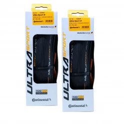 Barnett.store Tires Ultra Sport III - 700x25C