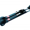 Barnett.store Classic RCE-700 Binding NNN Roller Ski, BLACK