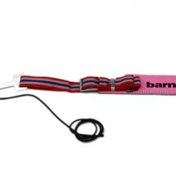 Barnett.store RF-01 Biathlon Sling, Biathlon