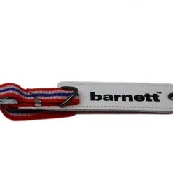 Barnett.store RF-01 Biathlon Sling, Biathlon
