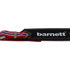 Barnett.store RF-01 Biathlon Sling, Biathlon