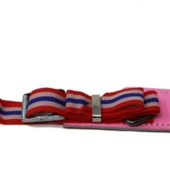 Barnett.store RF-01 Biathlon Sling, Biathlon