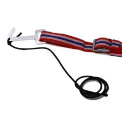 Barnett.store RF-01 Biathlon Sling, Biathlon