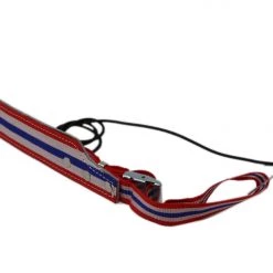Barnett.store RF-01 Biathlon Sling, Biathlon