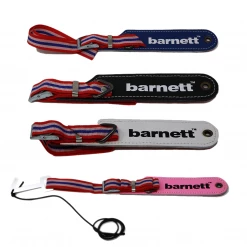 Barnett.store RF-01 Biathlon Sling, Biathlon
