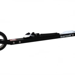 Barnett.store RSE-530 Binding NNN Roller Ski, BLACK