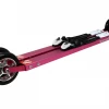 Barnett.store RSE-610 Binding NNN Roller Ski, PINK Skating