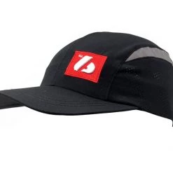 Barnett.store RUN Cap, Running Cap Hats - Bandana