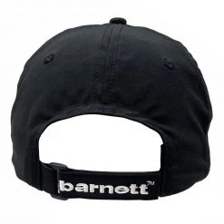 Barnett.store RUN Cap, Running Cap Hats - Bandana