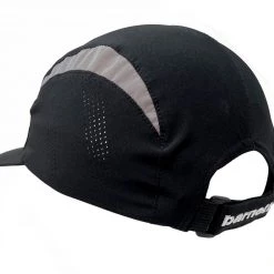 Barnett.store RUN Cap, Running Cap Hats - Bandana