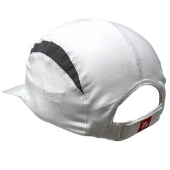 Barnett.store RUN Cap, Running Cap Hats - Bandana