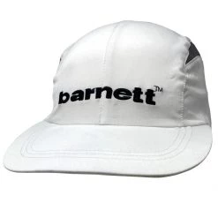 Barnett.store RUN Cap, Running Cap Hats - Bandana