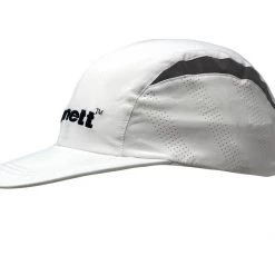 Barnett.store RUN Cap, Running Cap Hats - Bandana