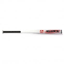Barnettsports SLOW 2 Softball Bat SLOWPITCH Aluminium 7046, 33-27