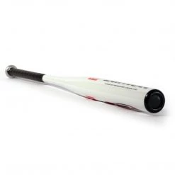 Barnettsports SLOW 2 Softball Bat SLOWPITCH Aluminium 7046, 33-27