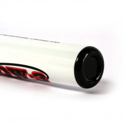 Barnettsports SLOW 3 Softball Bat SLOWPITCH Aluminium X830, 34-26