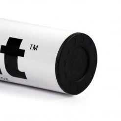 Barnettsports SLOW COMP Softball Bat SLOWPITCH Composite, 34-26