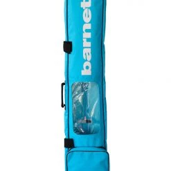 Barnettsports SMS-05 Biathlon Bag, Size Senior 40 Barnettsports SMS-05 Biathlon Bag, Size Senior