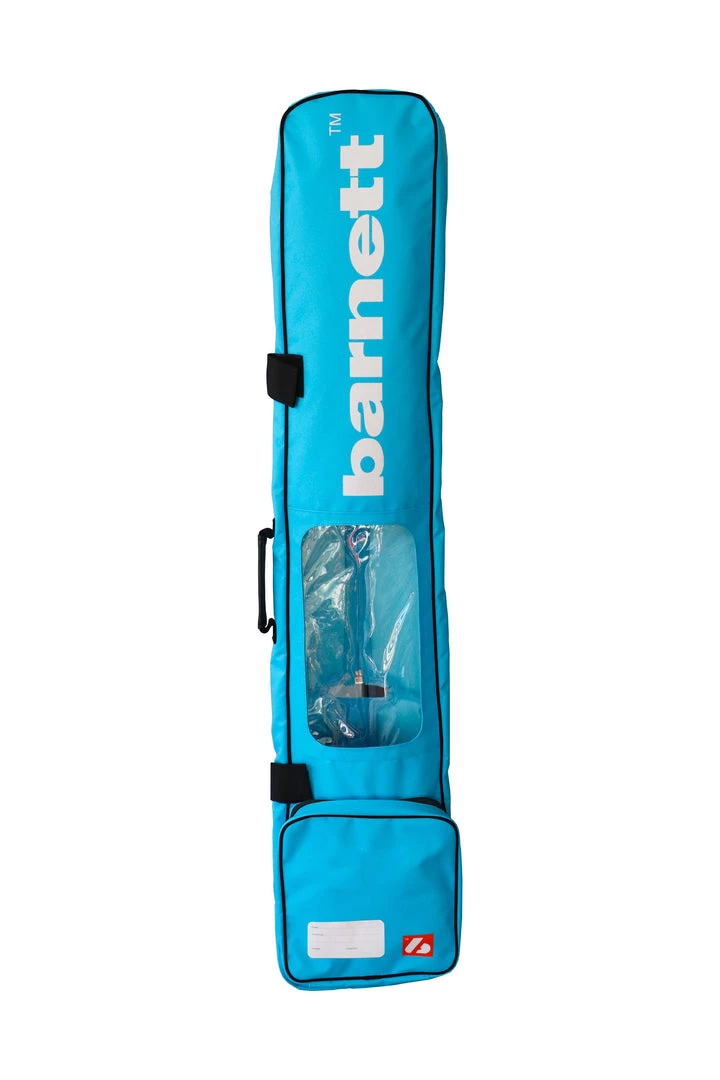 Barnettsports SMS-05 Biathlon Bag, Size Senior 14 Barnettsports SMS-05 Biathlon Bag, Size Senior