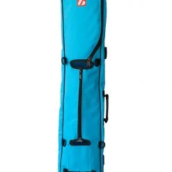 Barnettsports SMS-05 Biathlon Bag, Size Senior 41 Barnettsports SMS-05 Biathlon Bag, Size Senior