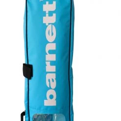 Barnettsports SMS-05 Biathlon Bag, Size Senior 42 Barnettsports SMS-05 Biathlon Bag, Size Senior